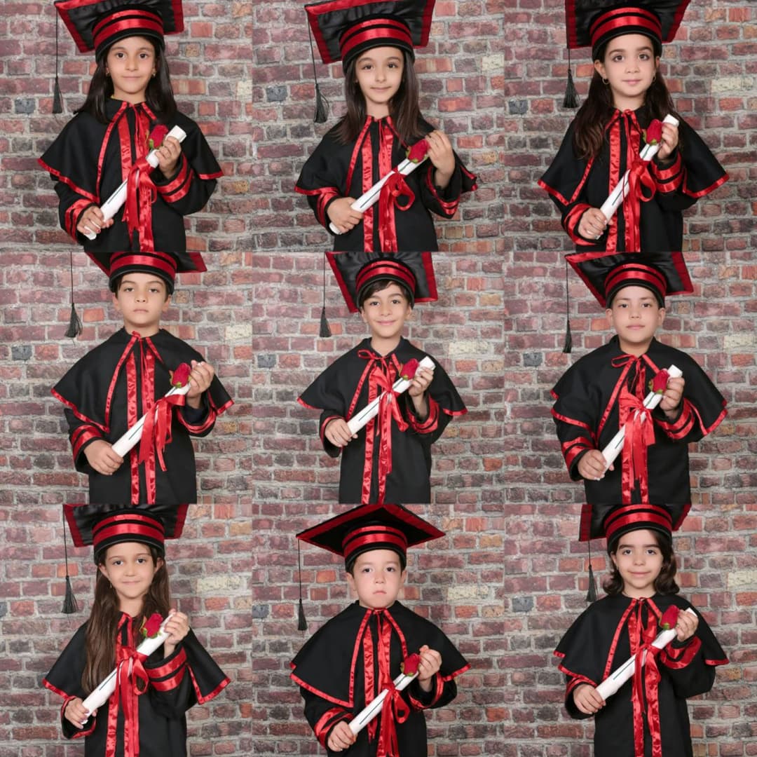 کوکستان سرزمین غنچه ها کوکستان سرزمین غنچه ها 